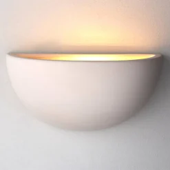 Kinkiet Pride (UG-WB-A) Endon