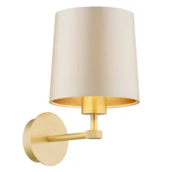 Kinkiet PRINCETON (8545-ARG) - Argon