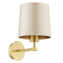 Kinkiet PRINCETON (8545-ARG) - Argon