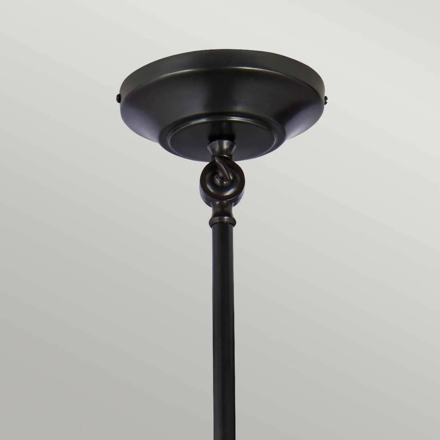 Kinkiet Provence (PV-GWP-OB) - Elstead Lighting