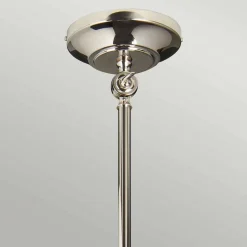 Kinkiet Provence (PV-GWP-PN) - Elstead Lighting