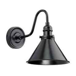 Kinkiet Provence (PV1-OB) - Elstead Lighting