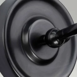 Kinkiet Provence (PV1-OB) - Elstead Lighting