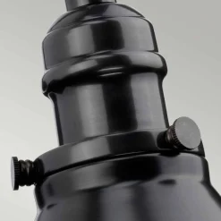 Kinkiet Provence (PV1-OB) - Elstead Lighting