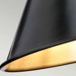 Kinkiet Provence (PV1-OB) - Elstead Lighting