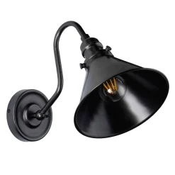 Kinkiet Provence (PV1-OB) - Elstead Lighting