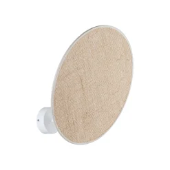 Kinkiet PULSE 1 (4814) - TK Lighting