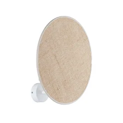 Kinkiet PULSE 1 (4814) - TK Lighting