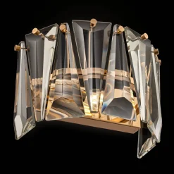 Kinkiet Puntes (MOD043WL-01G) - Maytoni