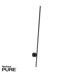 Kinkiet PURE-GRAFO (9407-18) - Paul Neuhaus