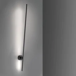 Kinkiet PURE-GRAFO (9407-18) - Paul Neuhaus