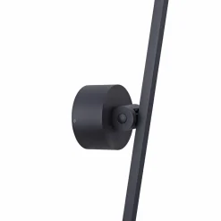 Kinkiet PURE-GRAFO (9407-18) - Paul Neuhaus