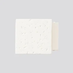 Kinkiet QUAD beton beżowy (SL.1844) - Sollux Lighting