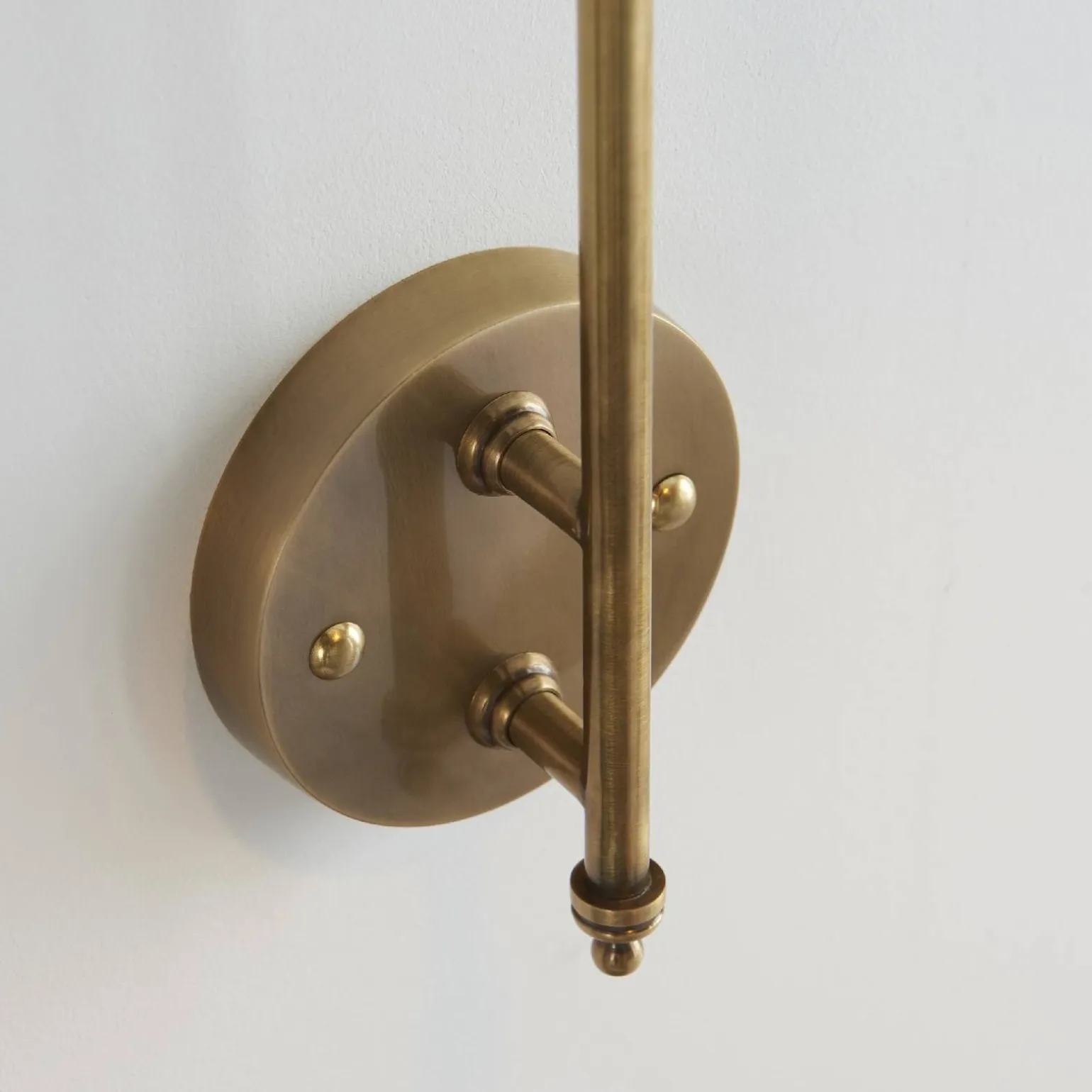 Kinkiet Radha (93144) Endon