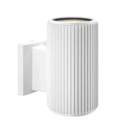 Kinkiet Rando Kol. Biały (O419WL-01W) - Maytoni