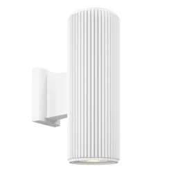 Kinkiet Rando Kol. Biały (O419WL-02W) - Maytoni