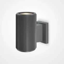 Kinkiet Rando Kol. Szary (O419WL-01GR) - Maytoni