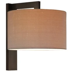 Kinkiet Ravello Wall Brąz (1222040) - Astro Lighting