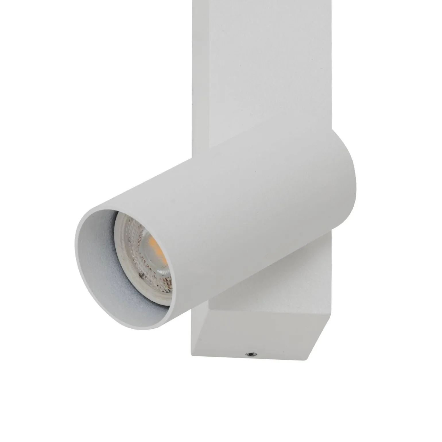 Kinkiet regulowany z włącznikiem EASY LED RIGHT (11580) - Nowodvorski