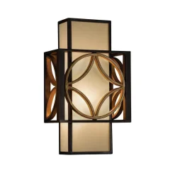 Kinkiet Remy (FE-REMY1) - Elstead Lighting