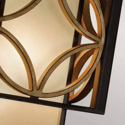 Kinkiet Remy (FE-REMY1) - Elstead Lighting