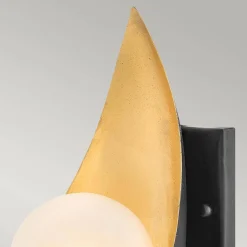 Kinkiet Ren - 1 źródło światła (QN-REN1) - Quintiesse