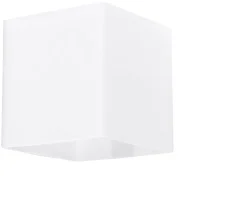 Kinkiet RICO (SL.0212) - Sollux