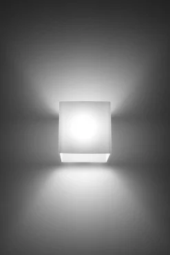 Kinkiet RICO (SL.0212) - Sollux