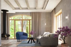 Kinkiet RICO (SL.0212) - Sollux