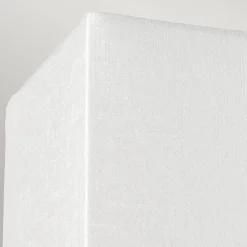 Kinkiet Riley (DL-RILEY-L-IV-PC) - Elstead Lighting