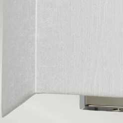 Kinkiet Riley (DL-RILEY-M-IV-PC) - Elstead Lighting