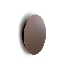 Kinkiet RING LED M (10352) - Nowodvorski