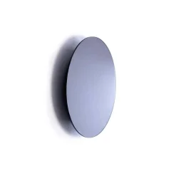 Kinkiet RING LED MIRROR M (10277) - Nowodvorski