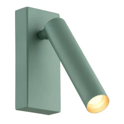 Kinkiet RIO (8332) - Argon