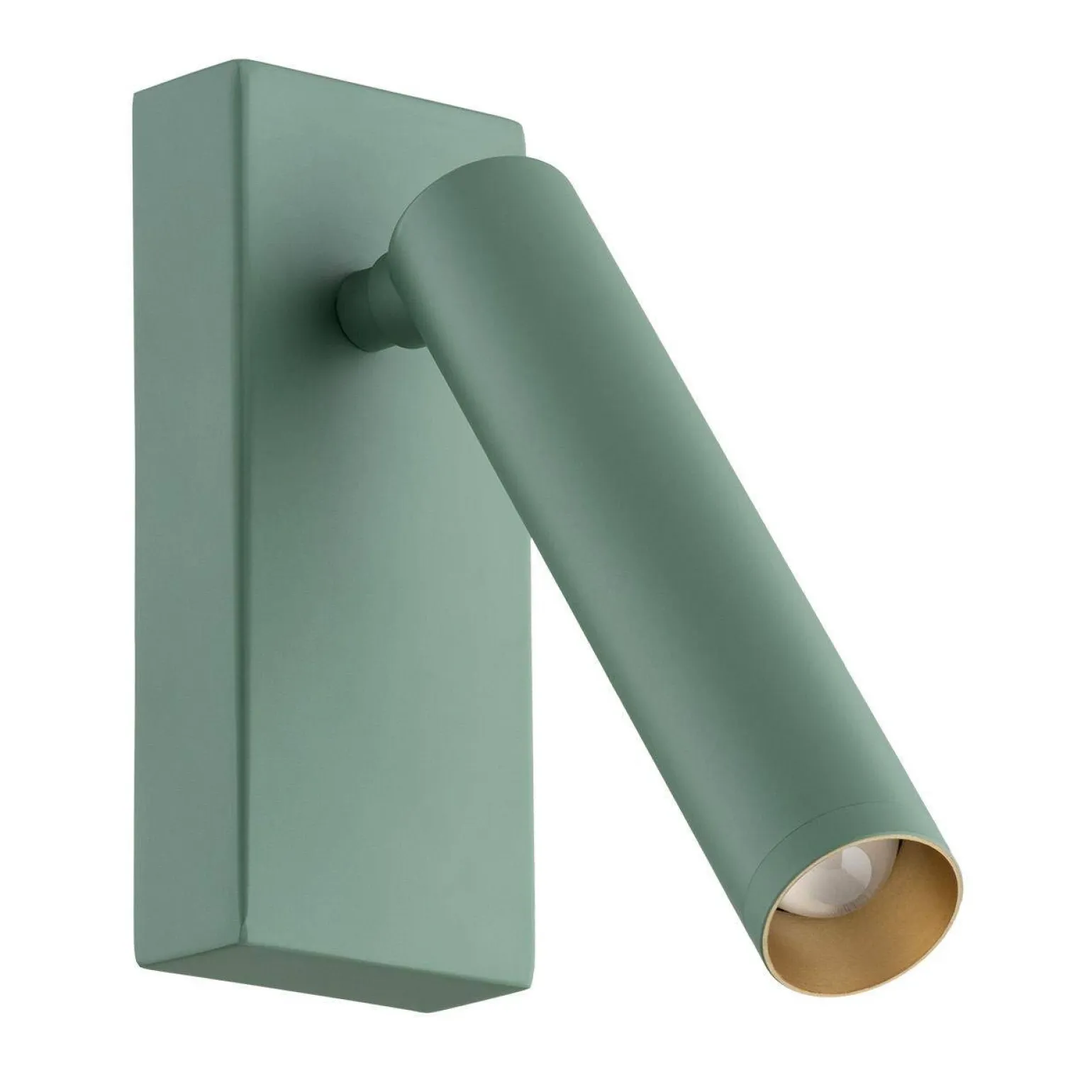 Kinkiet RIO (8332) - Argon