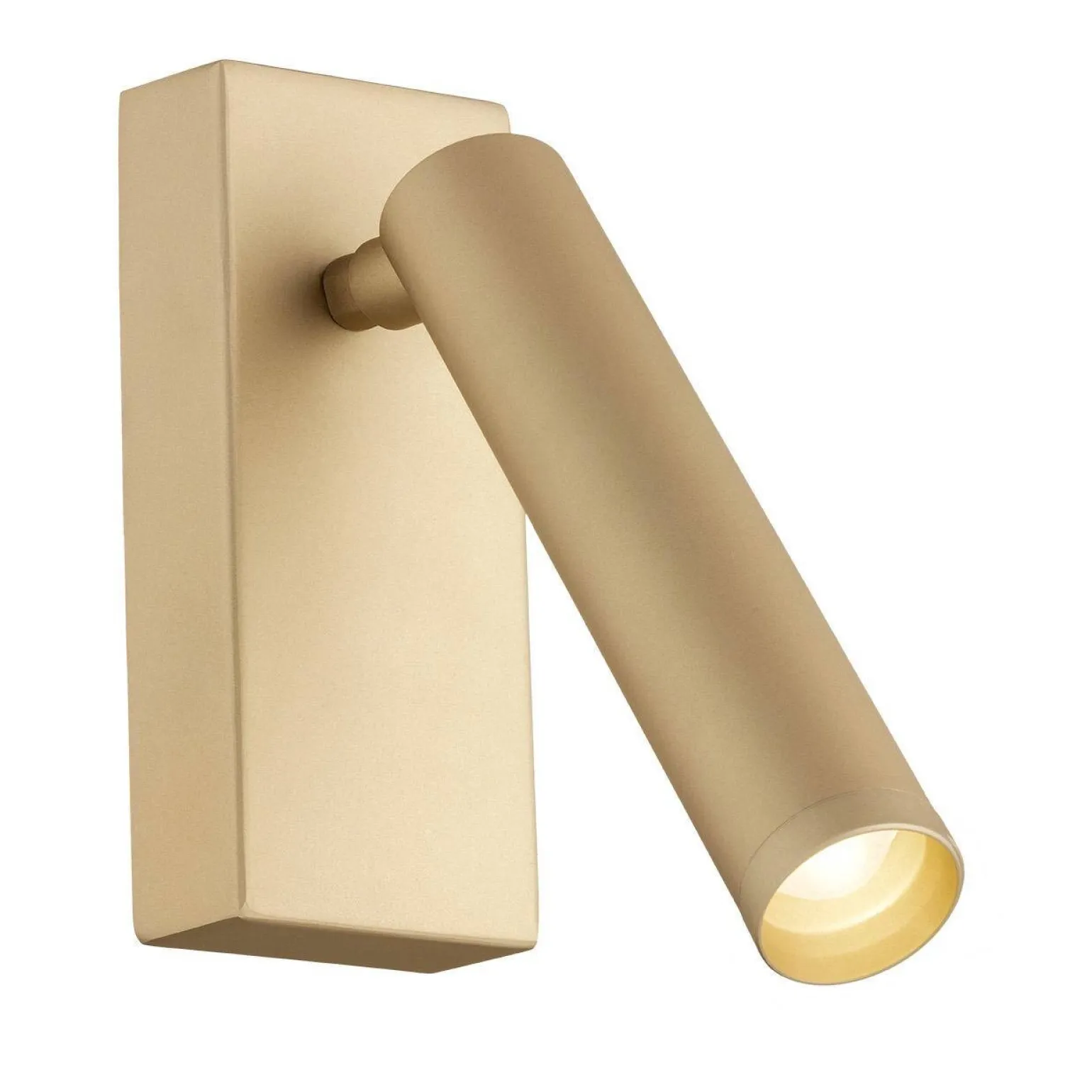 Kinkiet RIO (8326) - Argon