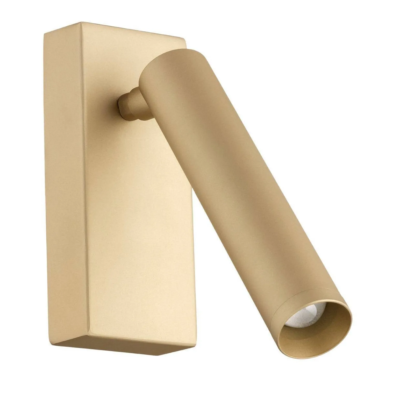 Kinkiet RIO (8326) - Argon