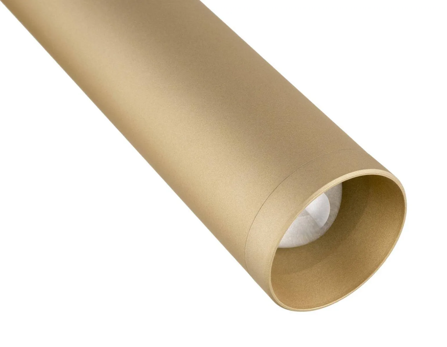 Kinkiet RIO (8326) - Argon