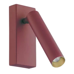 Kinkiet RIO (8330) - Argon