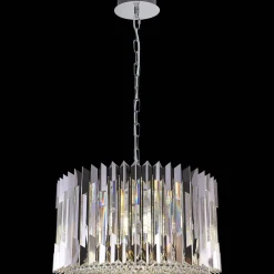 Kinkiet RITZ GOLD 2xE14 (ML0397) - Milagro