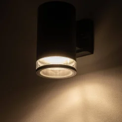 Kinkiet ROCK PRO (10686) - Nowodvorski