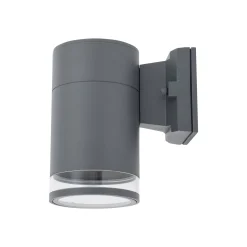 Kinkiet ROCK PRO (10686) - Nowodvorski