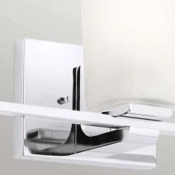 Kinkiet Roehm (KL-ROEHM3-PC) - Elstead Lighting