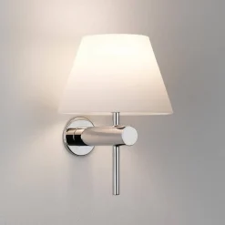 Kinkiet Roma (1050001) - Astro Lighting