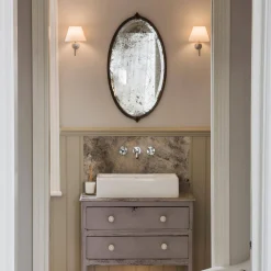 Kinkiet Roma (1050001) - Astro Lighting