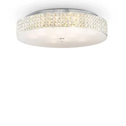 Kinkiet ROMA PL12 (087870) Ideal Lux