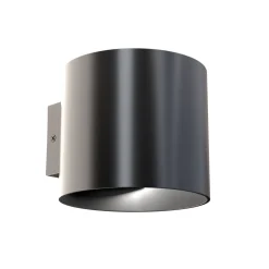 Kinkiet Rond (C066WL-01B) - Maytoni