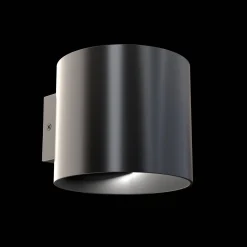 Kinkiet Rond (C066WL-01B) - Maytoni