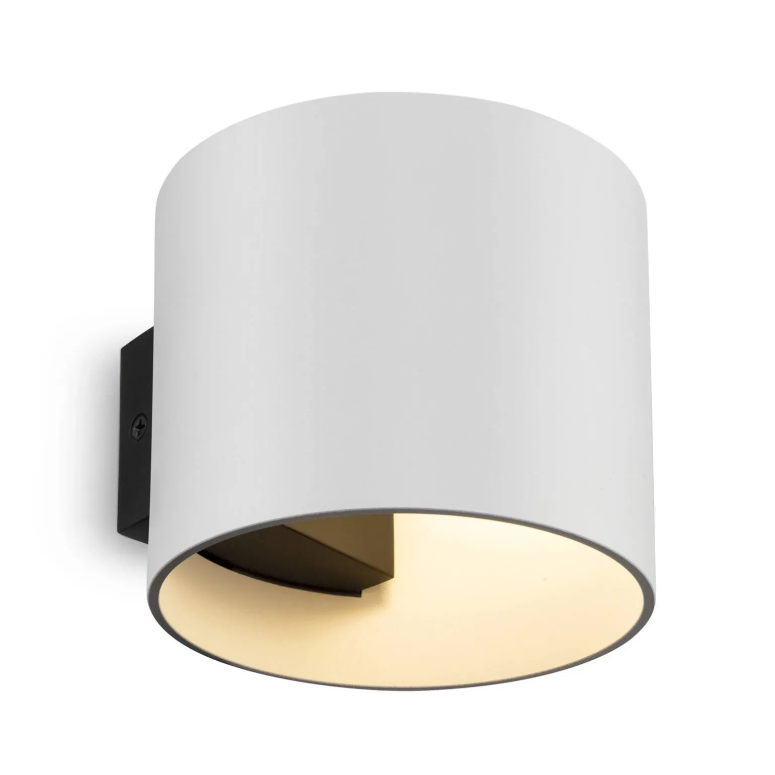 Kinkiet Rond (C066WL-01W) - Maytoni