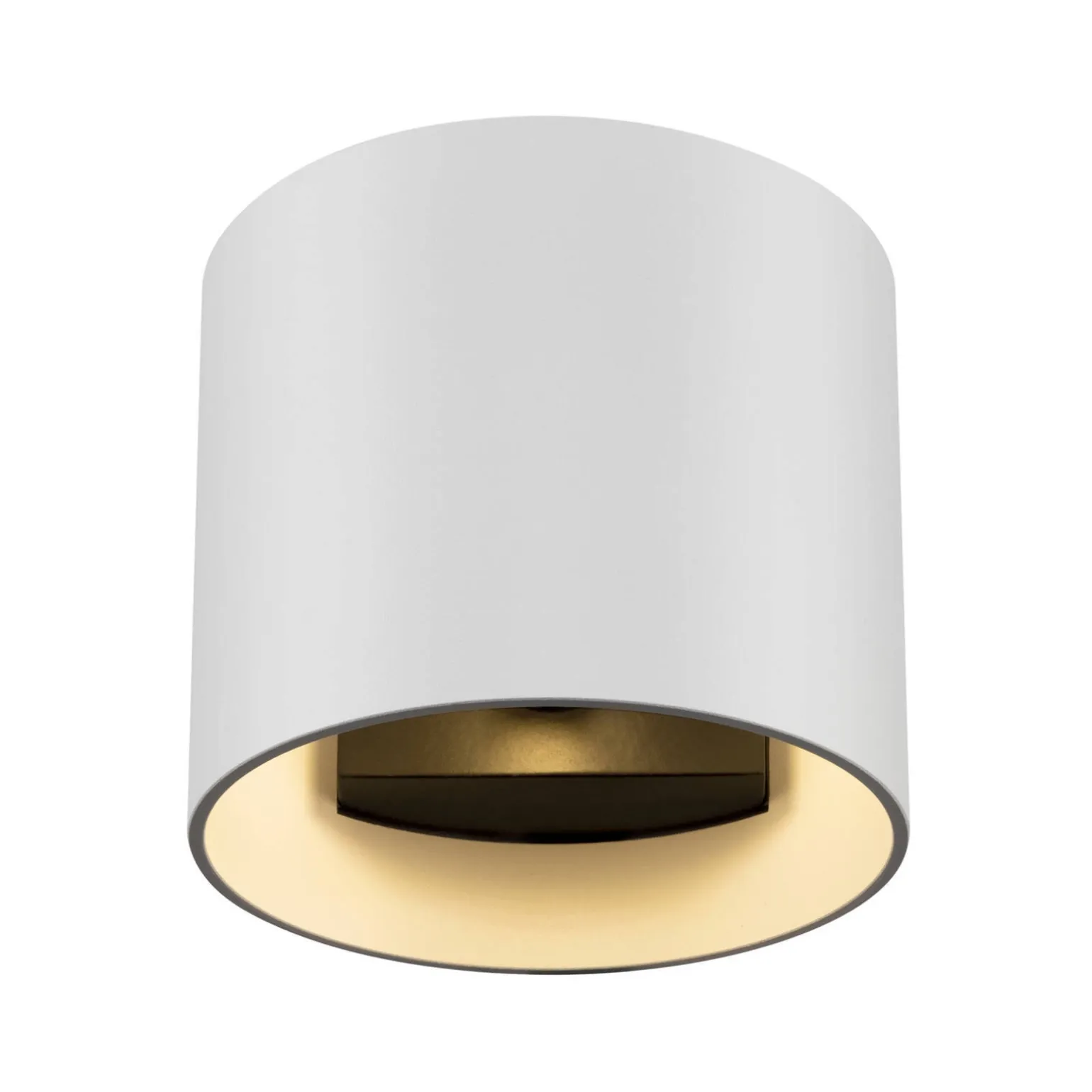 Kinkiet Rond (C066WL-01W) - Maytoni